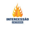 Intercessão